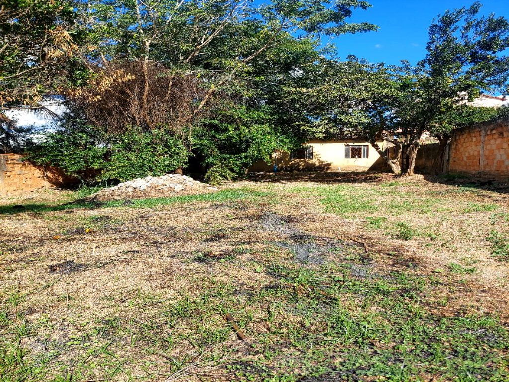Lote à venda nos Das Oliveiras com 360 m² — foto 4