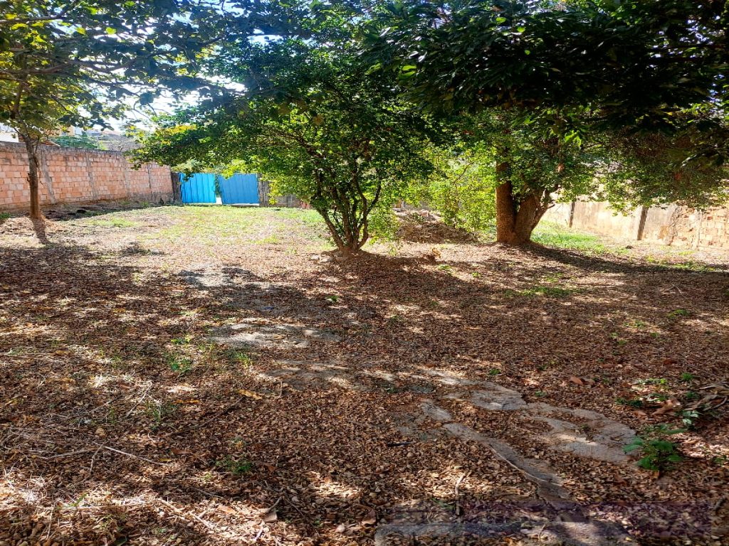 Lote à venda nos Das Oliveiras com 360 m² — foto 5