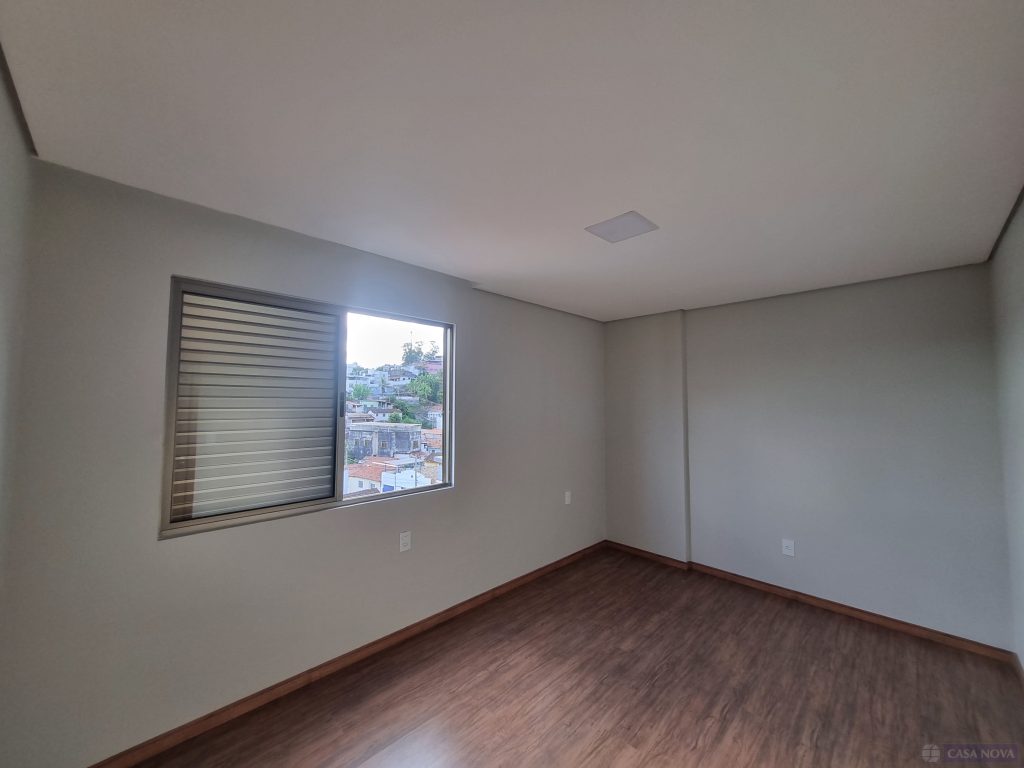 Cobertura à venda no Afonso Pena com 178 m², 3 quartos e 2 vagas — foto 3