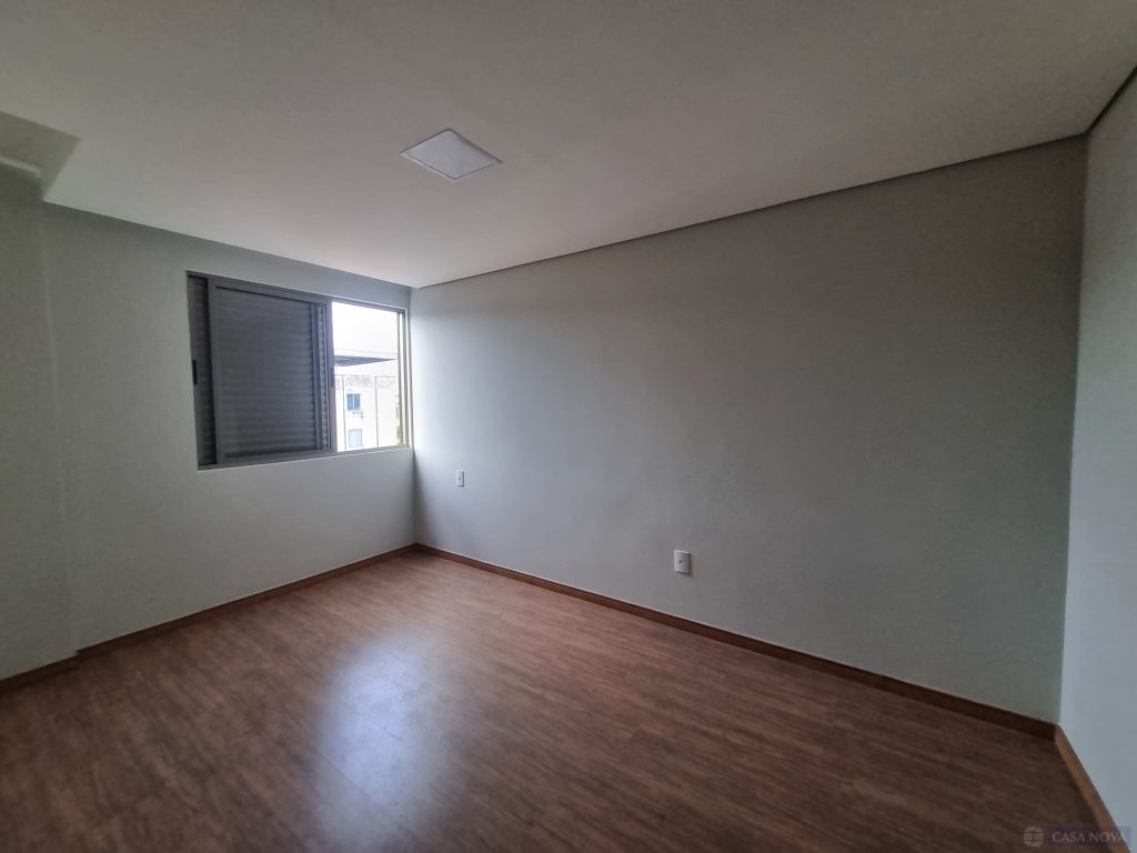 Cobertura à venda no Afonso Pena com 178 m², 3 quartos e 2 vagas — foto 5