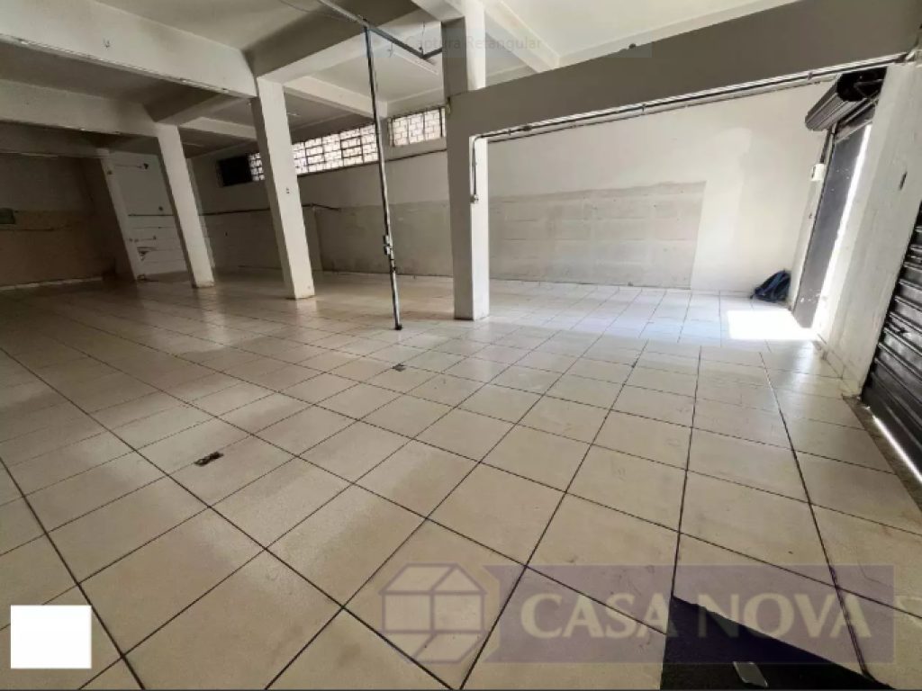 Loja para alugar nos Interlagos com 175 m² — foto 3