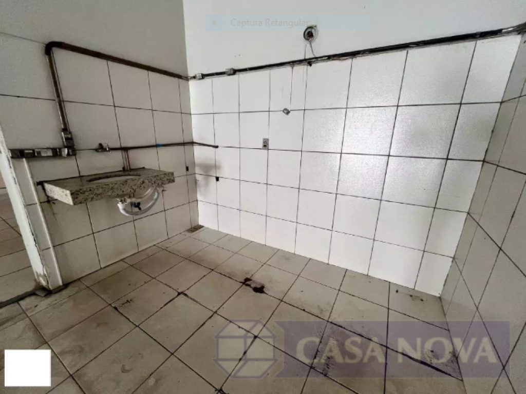 Loja para alugar nos Interlagos com 175 m² — foto 5