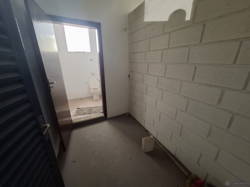 Galpão para alugar no Bom Pastor com 660 m² — foto 5