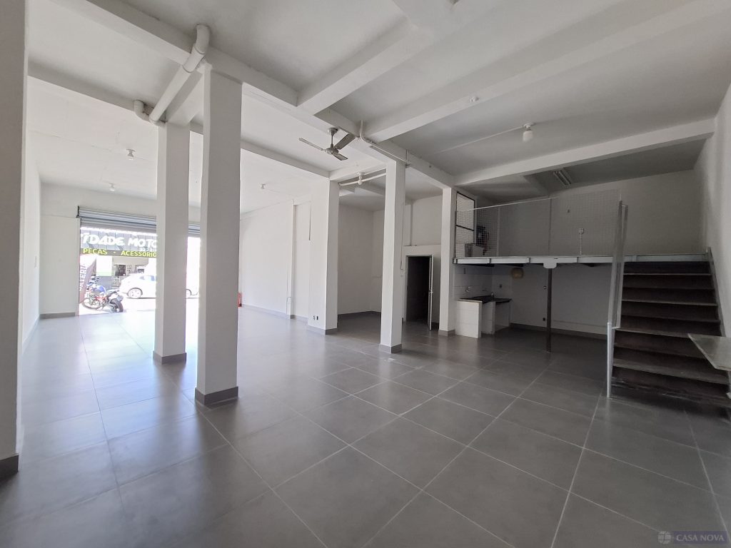 Loja para alugar no Centro com 70 m² — foto 3