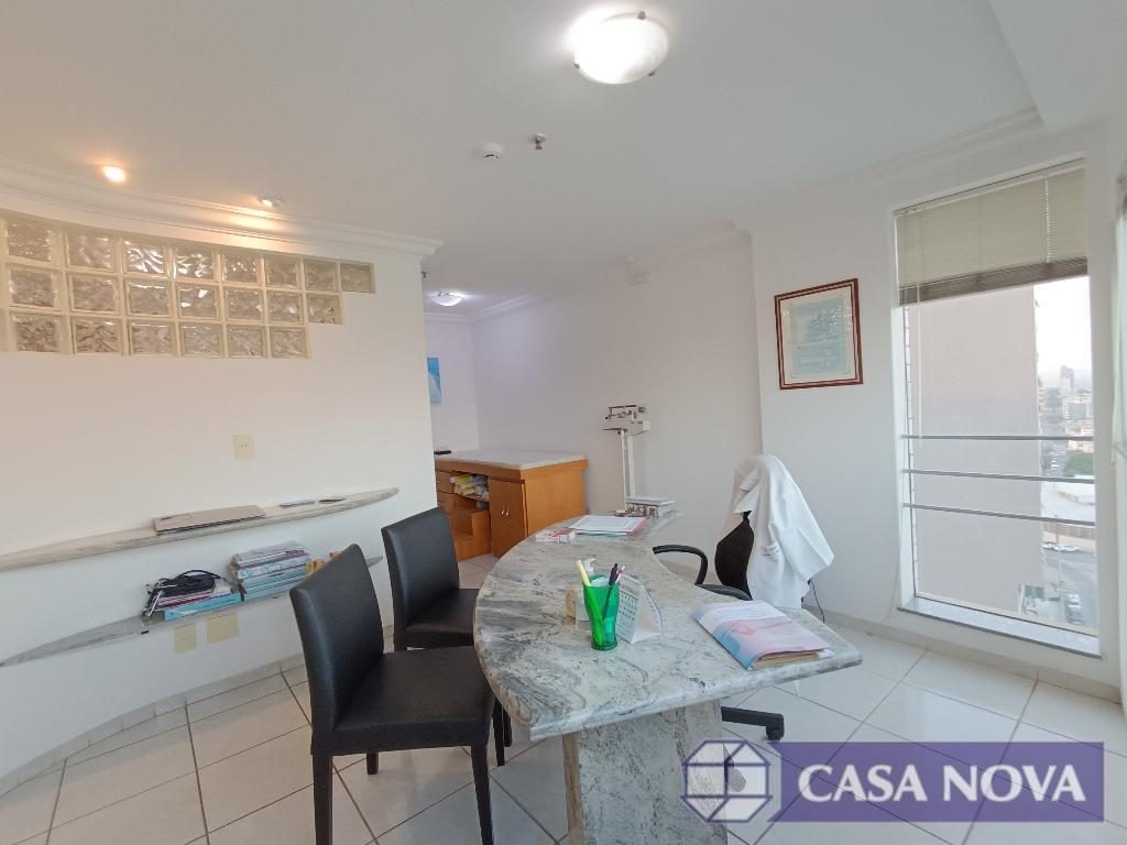 Sala para alugar no Centro com 45 m² — foto 5