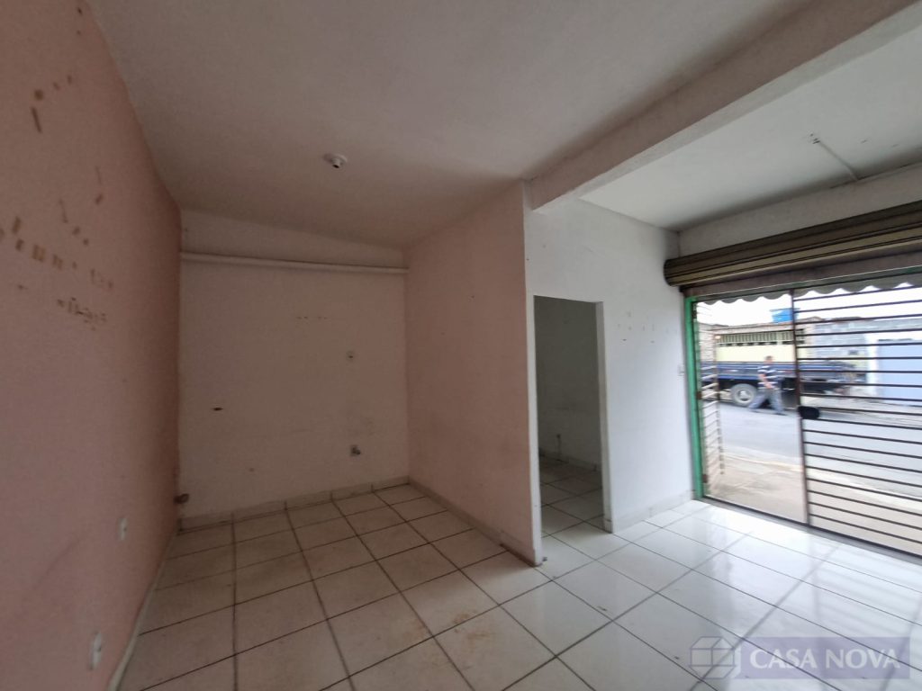 Loja à venda na Santa Lúcia com 53 m² — foto 3
