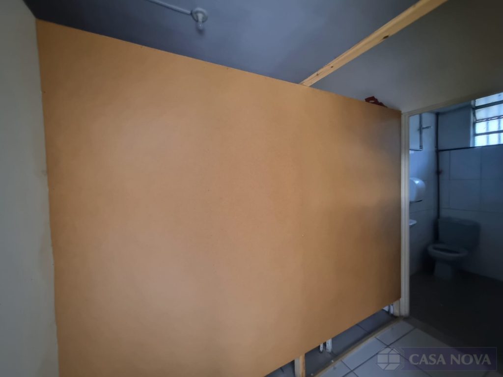 Loja à venda na Santa Lúcia com 53 m² — foto 4