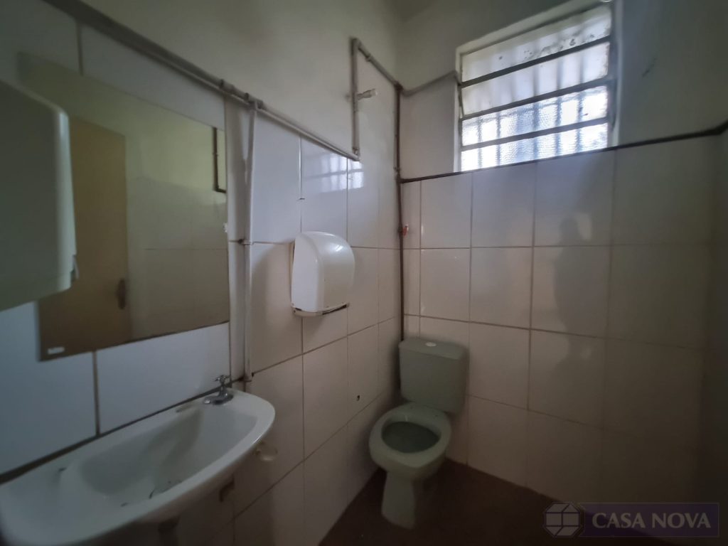 Loja à venda na Santa Lúcia com 53 m² — foto 5