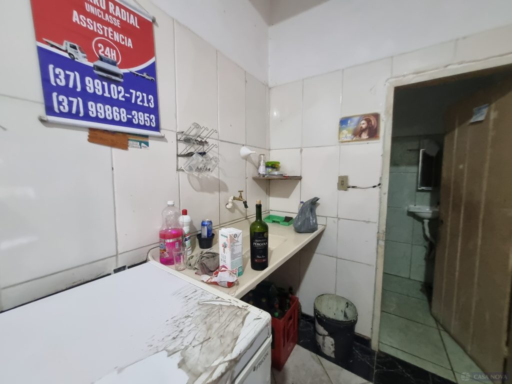 Loja à venda na Santa Lúcia com 32 m² — foto 4