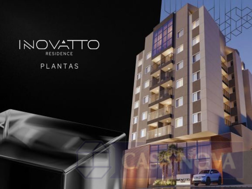 Cobertura à venda na Ipiranga com 126 m², 2 quartos e 2 vagas — foto 2