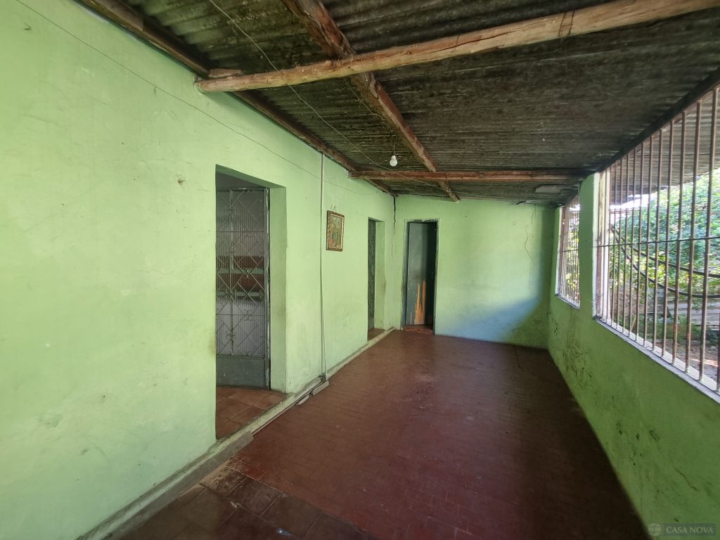 Lote à venda nos Interlagos com 360 m² — foto 3