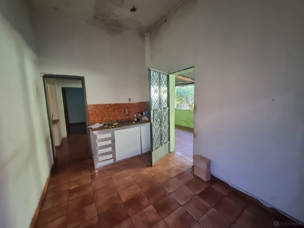 Lote à venda nos Interlagos com 360 m² — foto 4