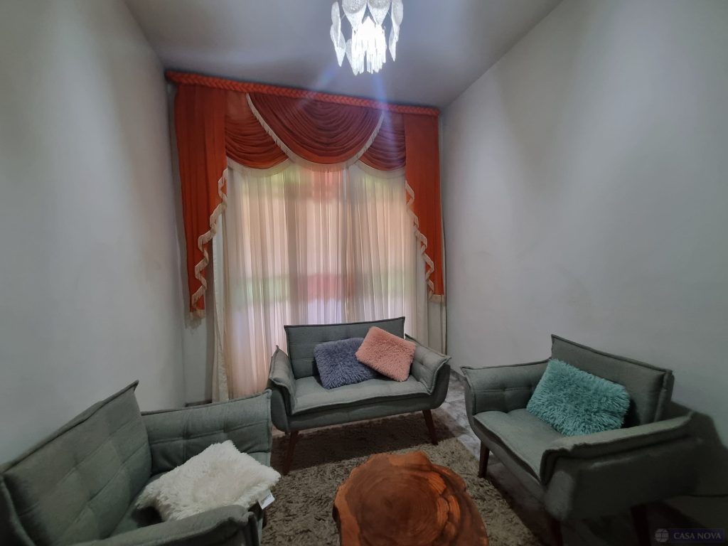 Casa à venda na Santa Rosa com 70 m², 3 quartos e 10 vagas — foto 5