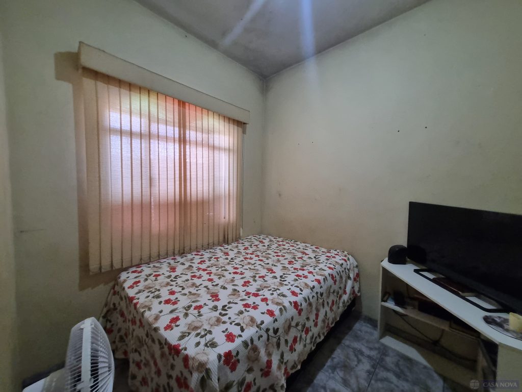 Casa à venda na Santa Rosa com 70 m², 3 quartos e 10 vagas — foto 4