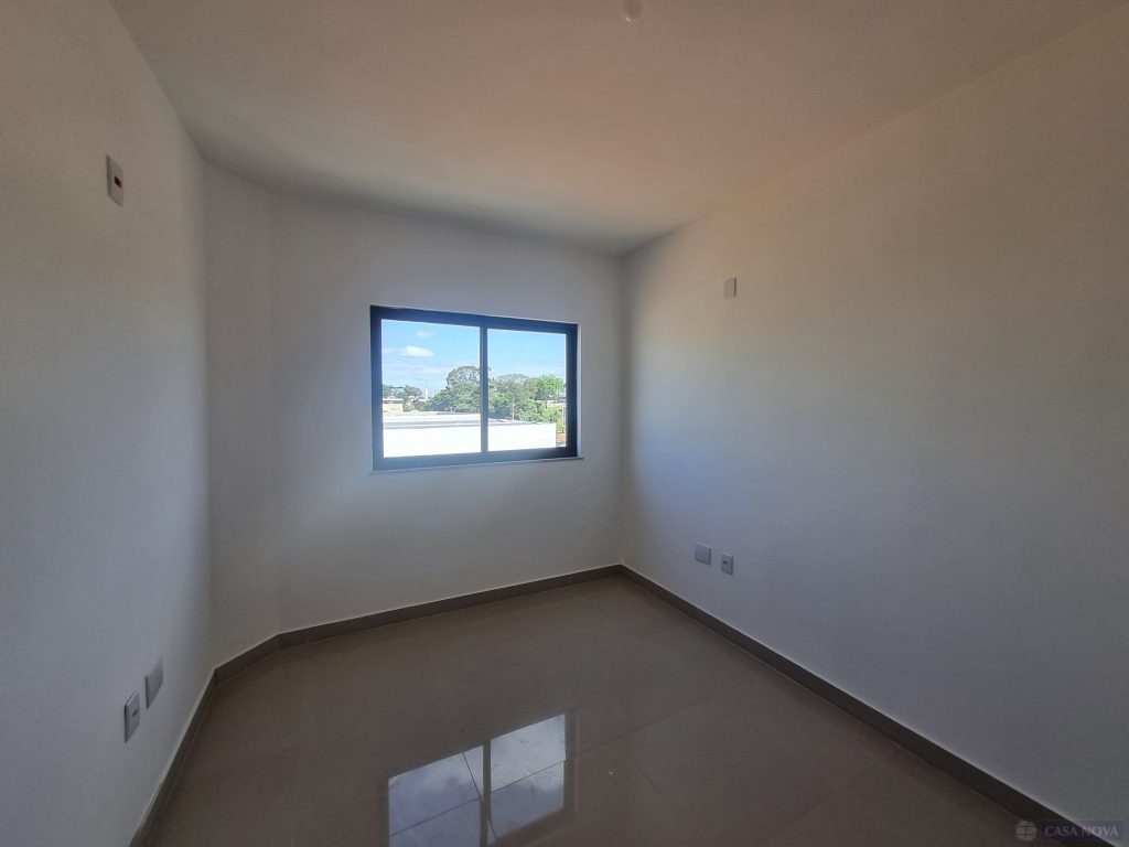Cobertura à venda no Belvedere com 167 m², 3 quartos e 2 vagas — foto 5