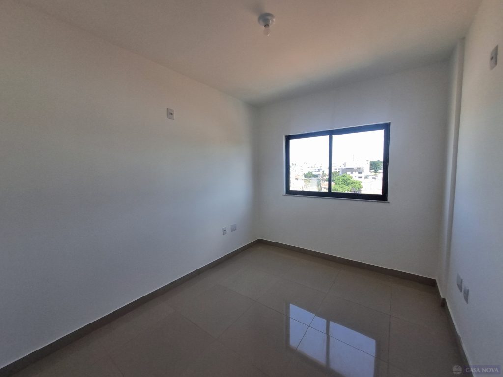 Cobertura à venda no Belvedere com 167 m², 3 quartos e 2 vagas — foto 3