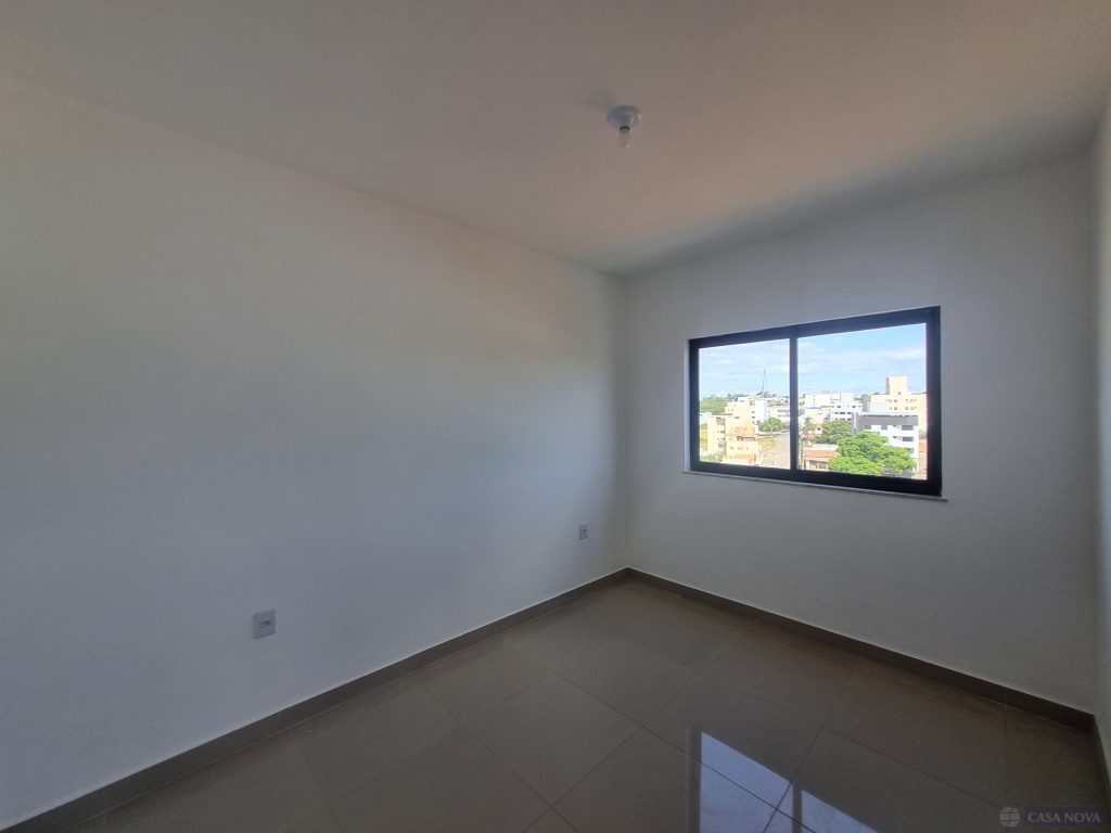 Cobertura à venda no Belvedere com 167 m², 3 quartos e 2 vagas — foto 2