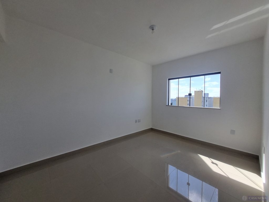 Cobertura à venda no Belvedere com 3 quartos e 2 vagas — foto 5