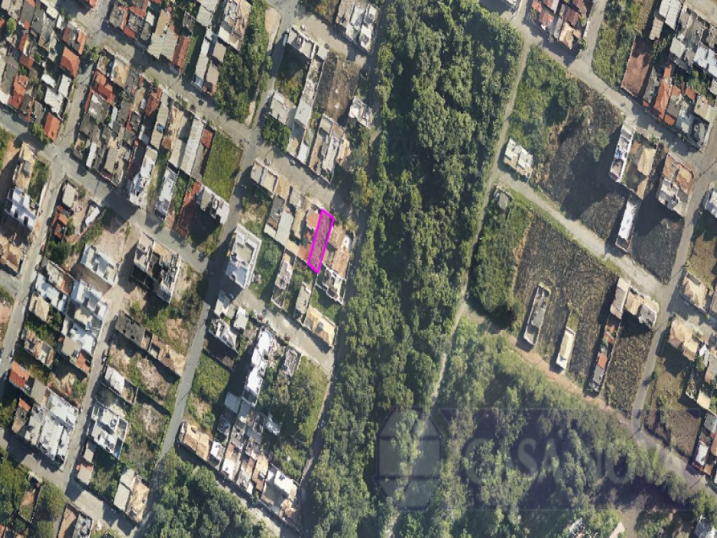 Lote à venda no Manoel Valinhas com 300 m² — foto 2