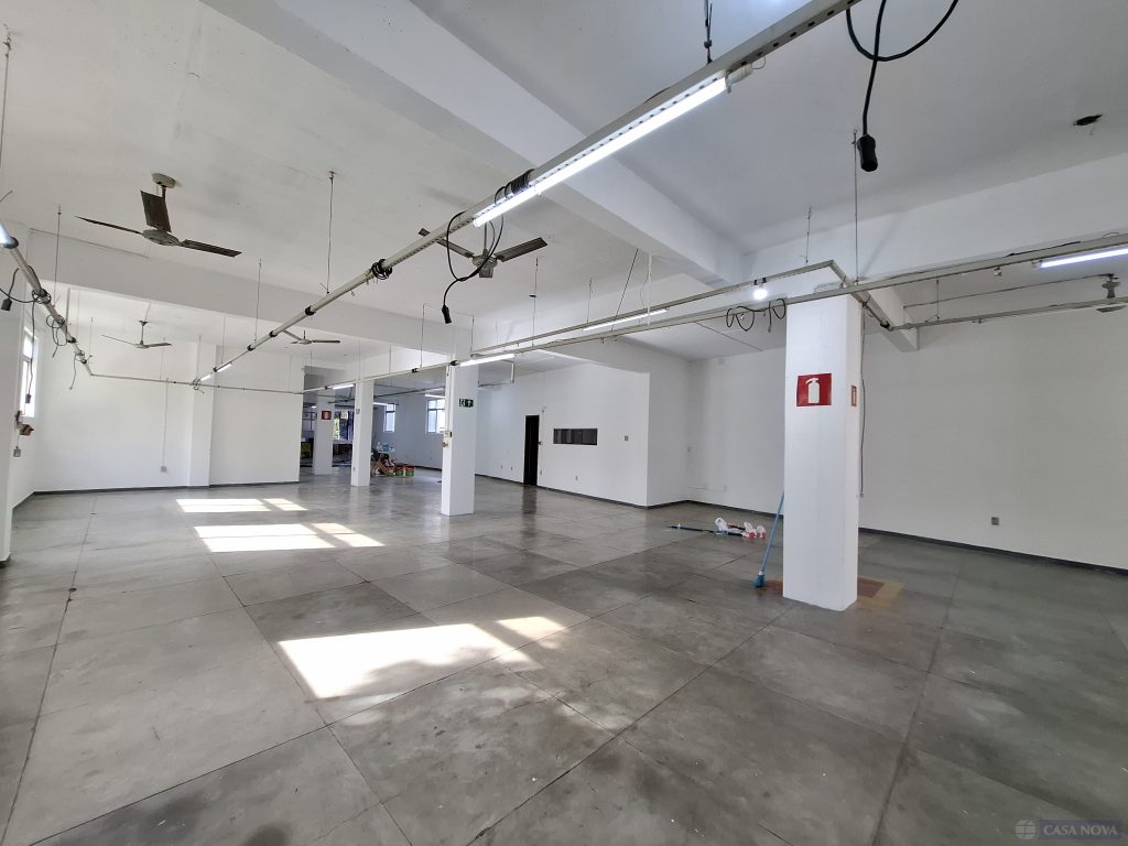 Andar para alugar no Centro com 480 m² — foto 3