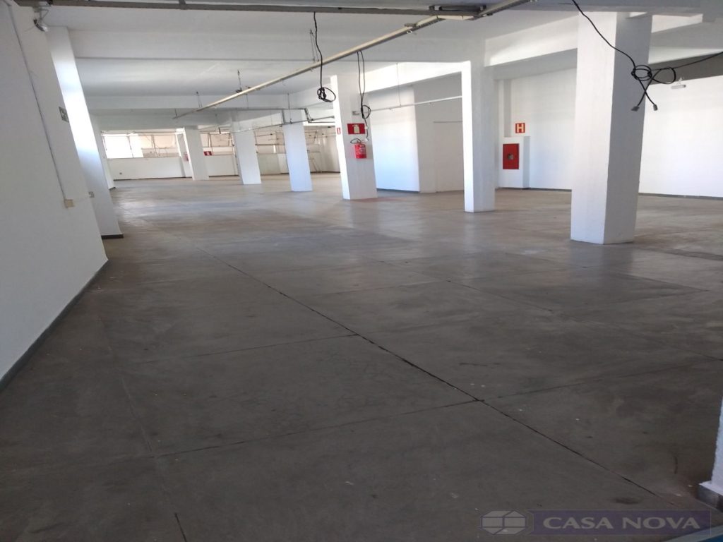 Andar para alugar no Centro com 480 m² — foto 4