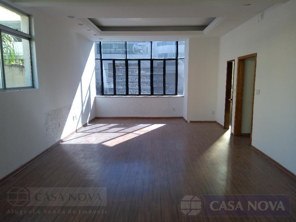 Andar para alugar no Centro com 480 m² — foto 2