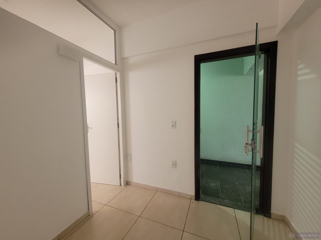 Sala à venda no Centro com 44 m² — foto 5