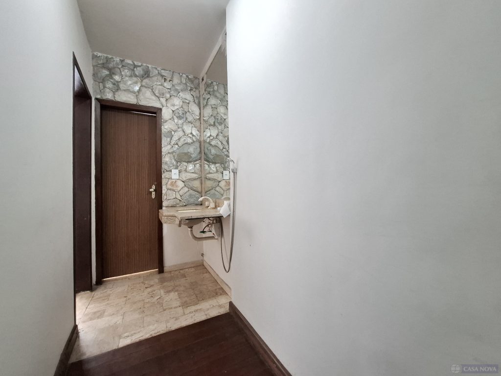 Sala para alugar na Vila Belo Horizonte — foto 3