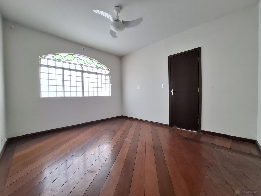 Sala para alugar na Vila Belo Horizonte — foto 4
