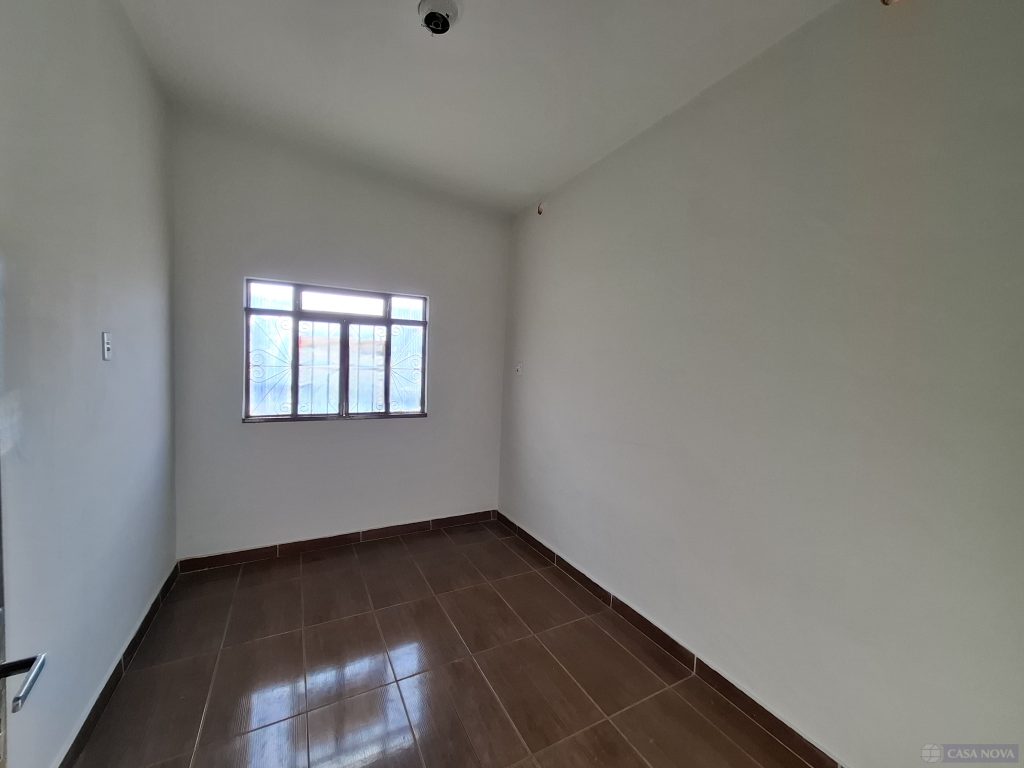 Casa para alugar no São Sebastião com 80 m² e 3 quartos — foto 4
