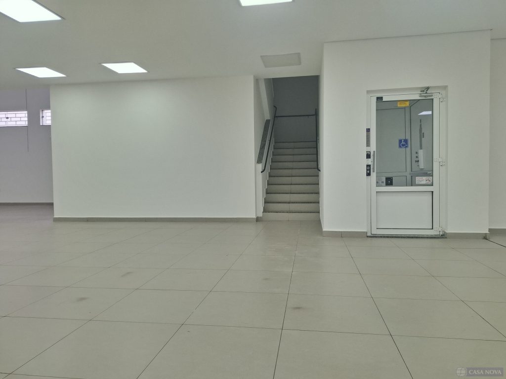 Loja para alugar no Centro com 900 m² e 1 vaga — foto 4