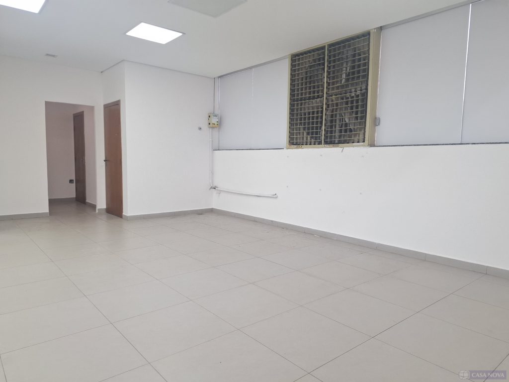 Loja para alugar no Centro com 900 m² e 1 vaga — foto 5
