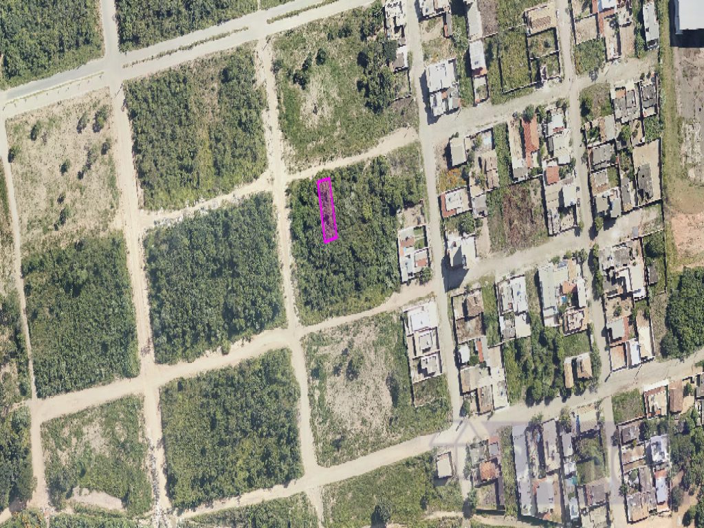 Lote à venda no Chanador com 300 m² — foto 2