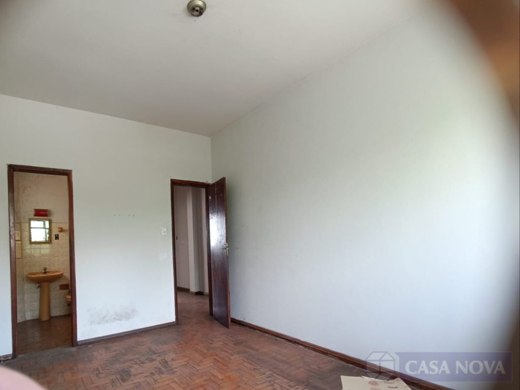 Apartamento à venda no Centro com 115 m², 3 quartos e 1 vaga — foto 2