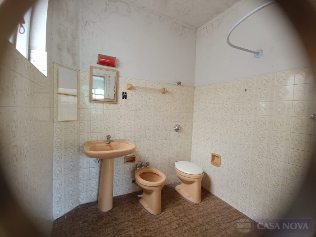 Apartamento à venda no Centro com 115 m², 3 quartos e 1 vaga — foto 3