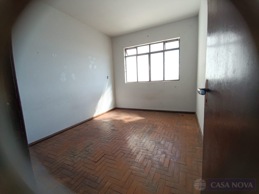 Apartamento à venda no Centro com 115 m², 3 quartos e 1 vaga — foto 5