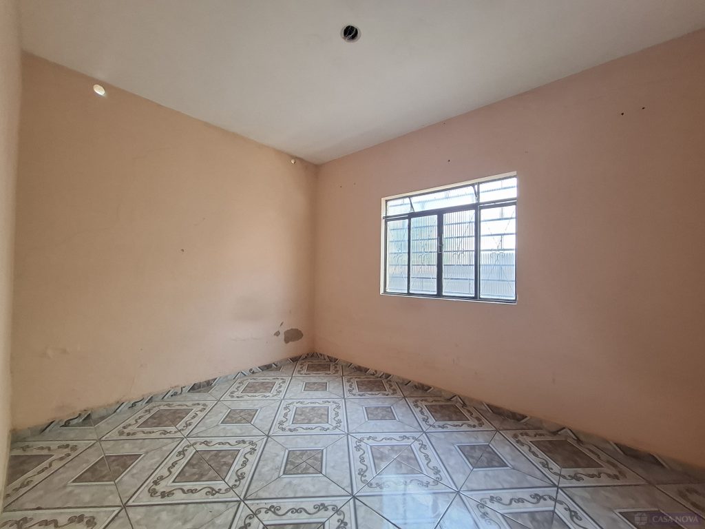 Casa à venda no São Judas Tadeu com 90 m², 3 quartos e 2 vagas — foto 2