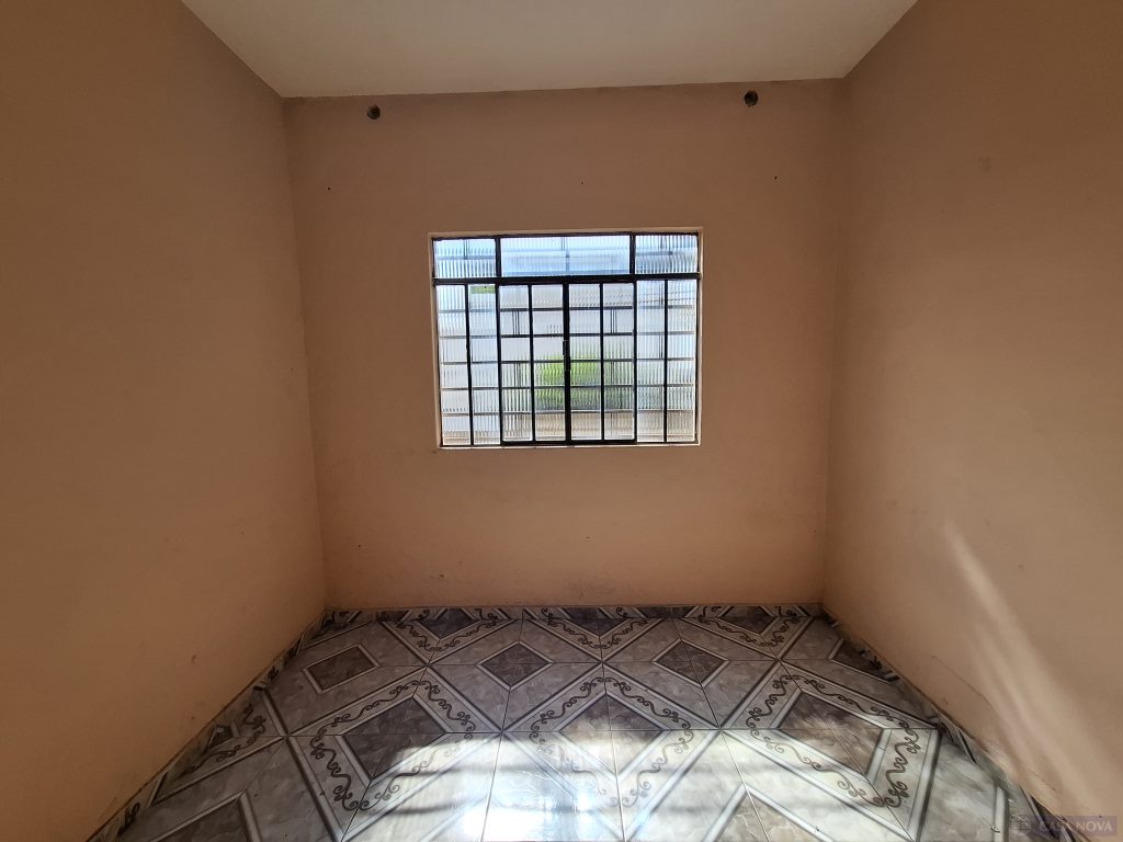 Casa à venda no São Judas Tadeu com 90 m², 3 quartos e 2 vagas — foto 3