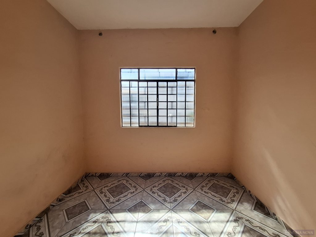 Casa à venda no São Judas Tadeu com 90 m², 3 quartos e 2 vagas — foto 4