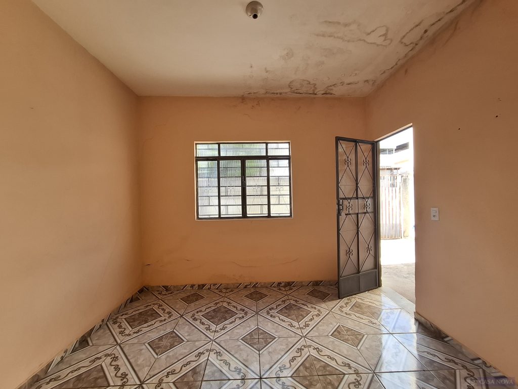 Casa à venda no São Judas Tadeu com 90 m², 3 quartos e 2 vagas — foto 5