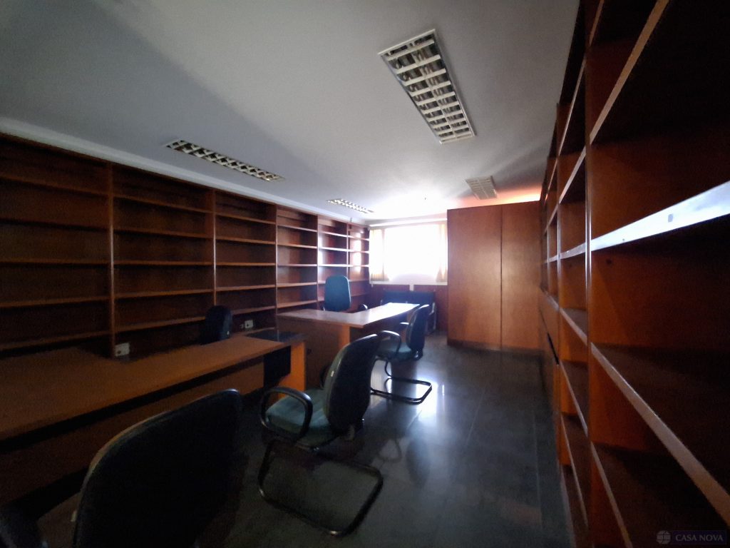 Sala para alugar no Centro com 100 m² — foto 5