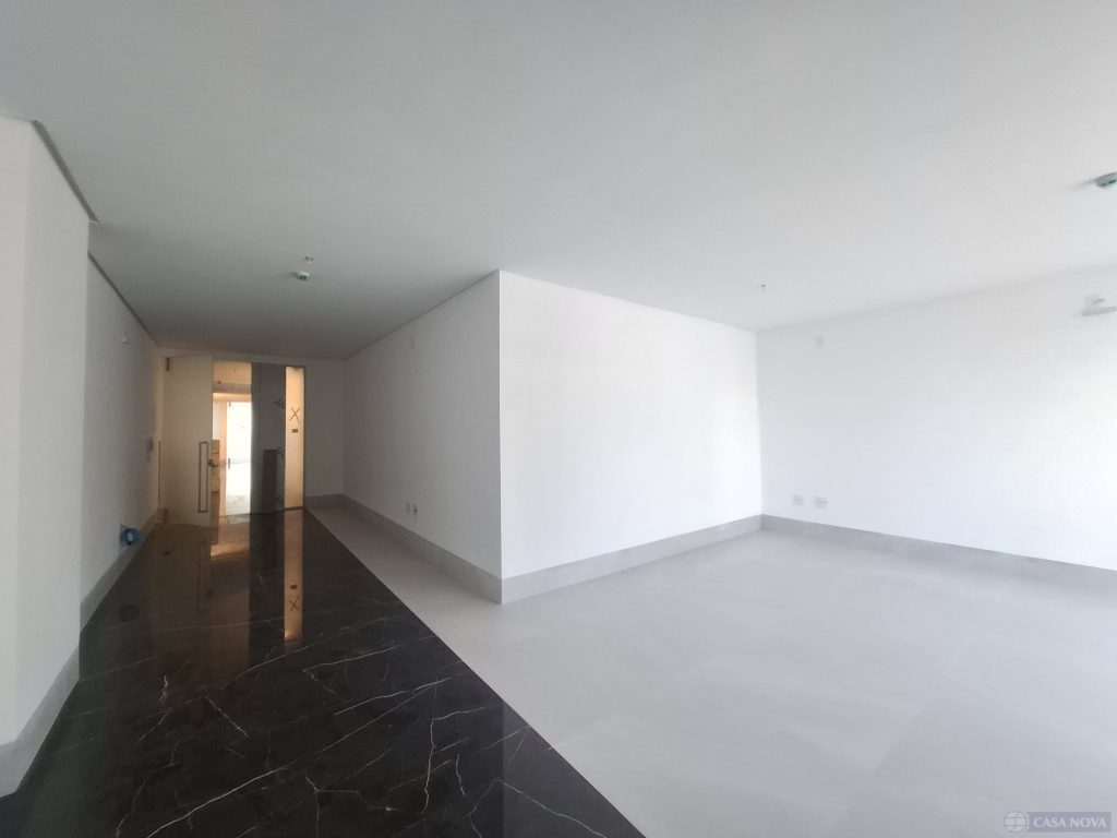 Sala para alugar no Centro com 55 m² — foto 5