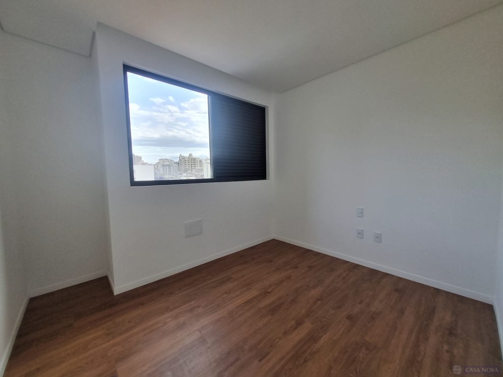 Apartamento à venda no Centro com 138 m², 3 quartos e 3 vagas — foto 5