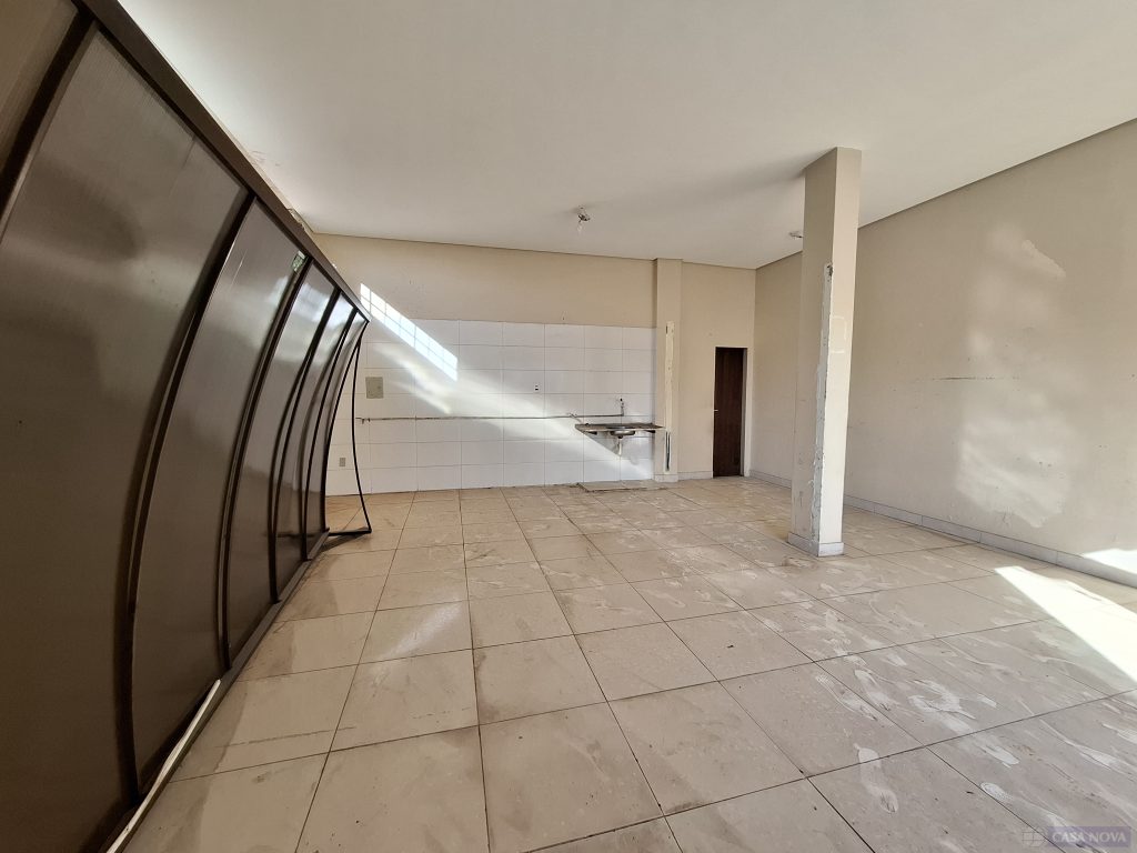 Loja para alugar na Cidade Jardim com 60 m² — foto 4