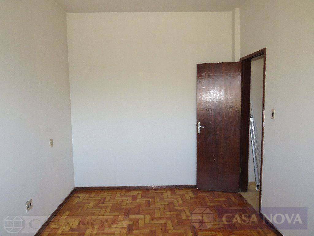 Apartamento à venda no São Judas com 110 m², 3 quartos e 1 vaga — foto 2
