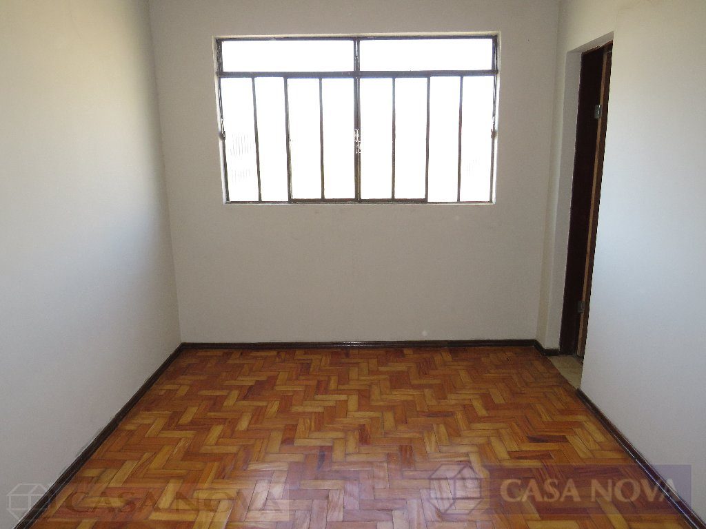 Apartamento à venda no São Judas com 110 m², 3 quartos e 1 vaga — foto 3