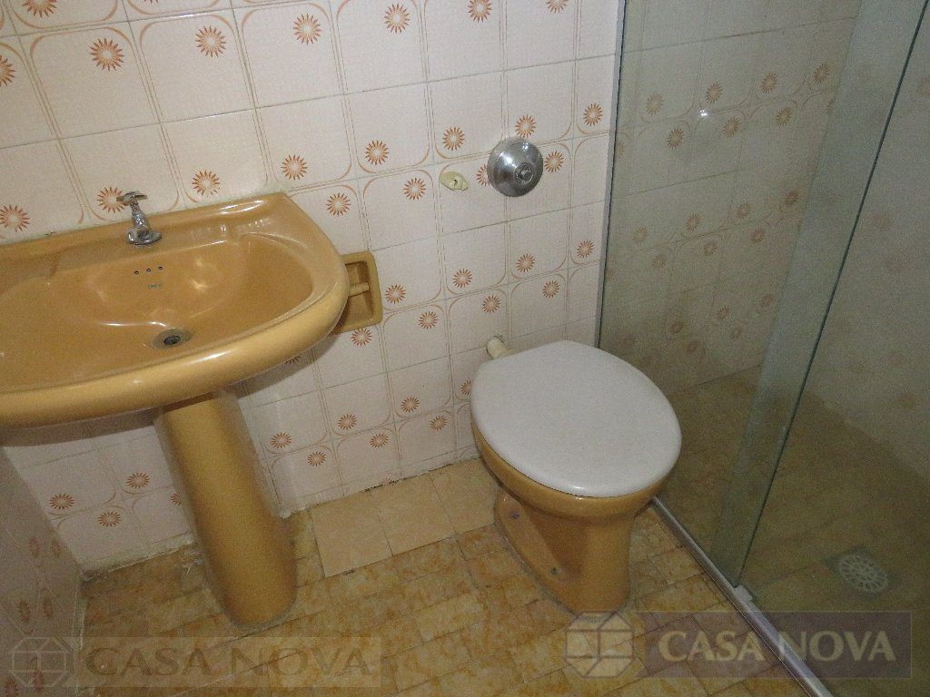 Apartamento à venda no São Judas com 110 m², 3 quartos e 1 vaga — foto 4