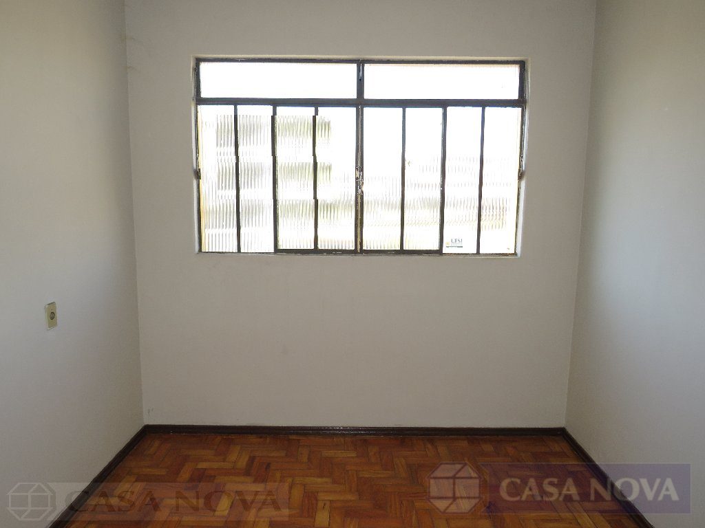 Apartamento à venda no São Judas com 110 m², 3 quartos e 1 vaga — foto 5