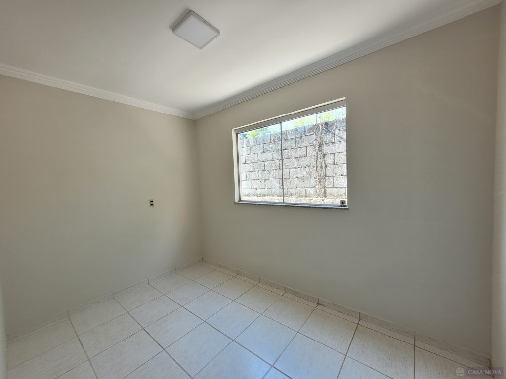 Casa à venda no Vale do Sol com 63 m², 3 quartos e 3 vagas — foto 3