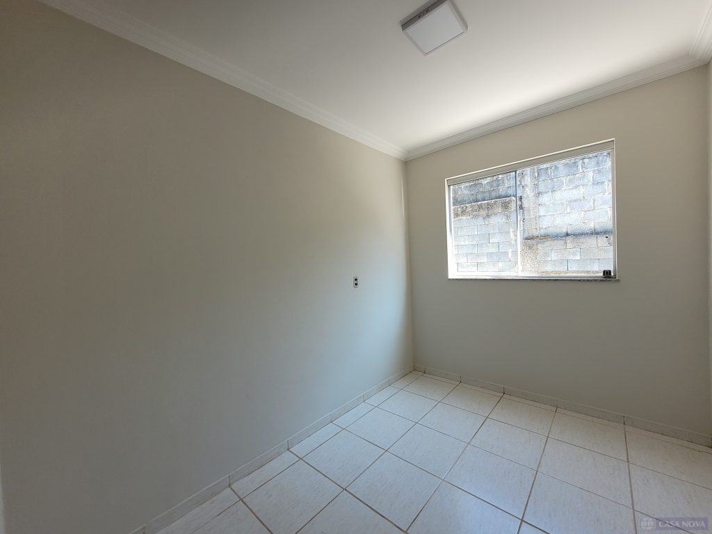 Casa à venda no Vale do Sol com 63 m², 3 quartos e 3 vagas — foto 5